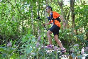 BIB: 
                            <button type="button" onclick="openModal(6881167)" class="btn btn-primary btn-sm float-right btn-popup" data-toggle="modal" data-target=".modal-high-quality">
                        <i class="fas fa-shopping-cart"></i> Add to Cart
                    </button>
                                            <button type="button" onclick="isThisMe(6881167, true)" class="btn btn-success btn-sm float-right btn-popup btn-isme hidden" data-toggle="tooltip" data-placement="bottom" title="นี่คือรูปของคุณใช่ไหม คลิกที่นี่เพื่อเอาเข้าอัลบั้ม">
                        <i class="fas fa-plus"></i> Add to album
                    </button>
                    <button type="button" onclick="isThisMe(6881167, false)" class="btn btn-warning btn-sm float-right btn-popup btn-isnotme hidden">
                        <i class="fas fa-ban"></i> Remove from album
                    </button>