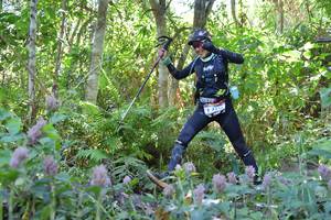 BIB: 
                            <button type="button" onclick="openModal(6881414)" class="btn btn-primary btn-sm float-right btn-popup" data-toggle="modal" data-target=".modal-high-quality">
                        <i class="fas fa-shopping-cart"></i> Add to Cart
                    </button>
                                            <button type="button" onclick="isThisMe(6881414, true)" class="btn btn-success btn-sm float-right btn-popup btn-isme hidden" data-toggle="tooltip" data-placement="bottom" title="นี่คือรูปของคุณใช่ไหม คลิกที่นี่เพื่อเอาเข้าอัลบั้ม">
                        <i class="fas fa-plus"></i> Add to album
                    </button>
                    <button type="button" onclick="isThisMe(6881414, false)" class="btn btn-warning btn-sm float-right btn-popup btn-isnotme hidden">
                        <i class="fas fa-ban"></i> Remove from album
                    </button>