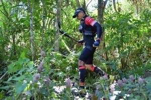 BIB: 
                            <button type="button" onclick="openModal(6883090)" class="btn btn-primary btn-sm float-right btn-popup" data-toggle="modal" data-target=".modal-high-quality">
                        <i class="fas fa-shopping-cart"></i> Add to Cart
                    </button>
                                            <button type="button" onclick="isThisMe(6883090, true)" class="btn btn-success btn-sm float-right btn-popup btn-isme hidden" data-toggle="tooltip" data-placement="bottom" title="นี่คือรูปของคุณใช่ไหม คลิกที่นี่เพื่อเอาเข้าอัลบั้ม">
                        <i class="fas fa-plus"></i> Add to album
                    </button>
                    <button type="button" onclick="isThisMe(6883090, false)" class="btn btn-warning btn-sm float-right btn-popup btn-isnotme hidden">
                        <i class="fas fa-ban"></i> Remove from album
                    </button>