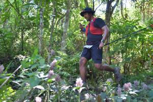 BIB: 
                            <button type="button" onclick="openModal(6882093)" class="btn btn-primary btn-sm float-right btn-popup" data-toggle="modal" data-target=".modal-high-quality">
                        <i class="fas fa-shopping-cart"></i> Add to Cart
                    </button>
                                            <button type="button" onclick="isThisMe(6882093, true)" class="btn btn-success btn-sm float-right btn-popup btn-isme hidden" data-toggle="tooltip" data-placement="bottom" title="นี่คือรูปของคุณใช่ไหม คลิกที่นี่เพื่อเอาเข้าอัลบั้ม">
                        <i class="fas fa-plus"></i> Add to album
                    </button>
                    <button type="button" onclick="isThisMe(6882093, false)" class="btn btn-warning btn-sm float-right btn-popup btn-isnotme hidden">
                        <i class="fas fa-ban"></i> Remove from album
                    </button>