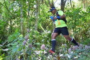 BIB: 
                            <button type="button" onclick="openModal(6881657)" class="btn btn-primary btn-sm float-right btn-popup" data-toggle="modal" data-target=".modal-high-quality">
                        <i class="fas fa-shopping-cart"></i> Add to Cart
                    </button>
                                            <button type="button" onclick="isThisMe(6881657, true)" class="btn btn-success btn-sm float-right btn-popup btn-isme hidden" data-toggle="tooltip" data-placement="bottom" title="นี่คือรูปของคุณใช่ไหม คลิกที่นี่เพื่อเอาเข้าอัลบั้ม">
                        <i class="fas fa-plus"></i> Add to album
                    </button>
                    <button type="button" onclick="isThisMe(6881657, false)" class="btn btn-warning btn-sm float-right btn-popup btn-isnotme hidden">
                        <i class="fas fa-ban"></i> Remove from album
                    </button>