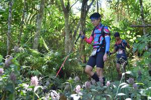 BIB: 
                            <button type="button" onclick="openModal(6881967)" class="btn btn-primary btn-sm float-right btn-popup" data-toggle="modal" data-target=".modal-high-quality">
                        <i class="fas fa-shopping-cart"></i> Add to Cart
                    </button>
                                            <button type="button" onclick="isThisMe(6881967, true)" class="btn btn-success btn-sm float-right btn-popup btn-isme hidden" data-toggle="tooltip" data-placement="bottom" title="นี่คือรูปของคุณใช่ไหม คลิกที่นี่เพื่อเอาเข้าอัลบั้ม">
                        <i class="fas fa-plus"></i> Add to album
                    </button>
                    <button type="button" onclick="isThisMe(6881967, false)" class="btn btn-warning btn-sm float-right btn-popup btn-isnotme hidden">
                        <i class="fas fa-ban"></i> Remove from album
                    </button>