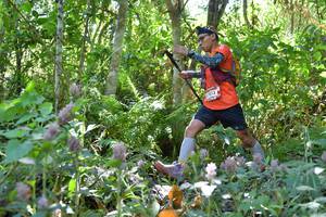 BIB: 
                            <button type="button" onclick="openModal(6882088)" class="btn btn-primary btn-sm float-right btn-popup" data-toggle="modal" data-target=".modal-high-quality">
                        <i class="fas fa-shopping-cart"></i> Add to Cart
                    </button>
                                            <button type="button" onclick="isThisMe(6882088, true)" class="btn btn-success btn-sm float-right btn-popup btn-isme hidden" data-toggle="tooltip" data-placement="bottom" title="นี่คือรูปของคุณใช่ไหม คลิกที่นี่เพื่อเอาเข้าอัลบั้ม">
                        <i class="fas fa-plus"></i> Add to album
                    </button>
                    <button type="button" onclick="isThisMe(6882088, false)" class="btn btn-warning btn-sm float-right btn-popup btn-isnotme hidden">
                        <i class="fas fa-ban"></i> Remove from album
                    </button>