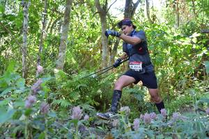 BIB: 4514
                            <button type="button" onclick="openModal(6881957)" class="btn btn-primary btn-sm float-right btn-popup" data-toggle="modal" data-target=".modal-high-quality">
                        <i class="fas fa-shopping-cart"></i> Add to Cart
                    </button>
                                            <button type="button" onclick="isThisMe(6881957, true)" class="btn btn-success btn-sm float-right btn-popup btn-isme hidden" data-toggle="tooltip" data-placement="bottom" title="นี่คือรูปของคุณใช่ไหม คลิกที่นี่เพื่อเอาเข้าอัลบั้ม">
                        <i class="fas fa-plus"></i> Add to album
                    </button>
                    <button type="button" onclick="isThisMe(6881957, false)" class="btn btn-warning btn-sm float-right btn-popup btn-isnotme hidden">
                        <i class="fas fa-ban"></i> Remove from album
                    </button>