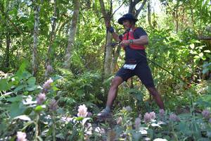 BIB: 
                            <button type="button" onclick="openModal(6882567)" class="btn btn-primary btn-sm float-right btn-popup" data-toggle="modal" data-target=".modal-high-quality">
                        <i class="fas fa-shopping-cart"></i> Add to Cart
                    </button>
                                            <button type="button" onclick="isThisMe(6882567, true)" class="btn btn-success btn-sm float-right btn-popup btn-isme hidden" data-toggle="tooltip" data-placement="bottom" title="นี่คือรูปของคุณใช่ไหม คลิกที่นี่เพื่อเอาเข้าอัลบั้ม">
                        <i class="fas fa-plus"></i> Add to album
                    </button>
                    <button type="button" onclick="isThisMe(6882567, false)" class="btn btn-warning btn-sm float-right btn-popup btn-isnotme hidden">
                        <i class="fas fa-ban"></i> Remove from album
                    </button>