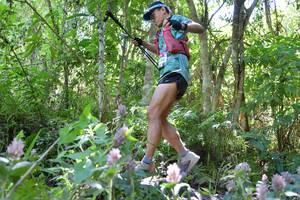 BIB: 
                            <button type="button" onclick="openModal(6881860)" class="btn btn-primary btn-sm float-right btn-popup" data-toggle="modal" data-target=".modal-high-quality">
                        <i class="fas fa-shopping-cart"></i> Add to Cart
                    </button>
                                            <button type="button" onclick="isThisMe(6881860, true)" class="btn btn-success btn-sm float-right btn-popup btn-isme hidden" data-toggle="tooltip" data-placement="bottom" title="นี่คือรูปของคุณใช่ไหม คลิกที่นี่เพื่อเอาเข้าอัลบั้ม">
                        <i class="fas fa-plus"></i> Add to album
                    </button>
                    <button type="button" onclick="isThisMe(6881860, false)" class="btn btn-warning btn-sm float-right btn-popup btn-isnotme hidden">
                        <i class="fas fa-ban"></i> Remove from album
                    </button>