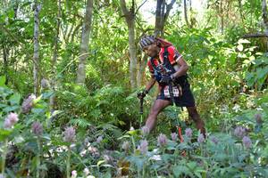 BIB: 
                            <button type="button" onclick="openModal(6881225)" class="btn btn-primary btn-sm float-right btn-popup" data-toggle="modal" data-target=".modal-high-quality">
                        <i class="fas fa-shopping-cart"></i> Add to Cart
                    </button>
                                            <button type="button" onclick="isThisMe(6881225, true)" class="btn btn-success btn-sm float-right btn-popup btn-isme hidden" data-toggle="tooltip" data-placement="bottom" title="นี่คือรูปของคุณใช่ไหม คลิกที่นี่เพื่อเอาเข้าอัลบั้ม">
                        <i class="fas fa-plus"></i> Add to album
                    </button>
                    <button type="button" onclick="isThisMe(6881225, false)" class="btn btn-warning btn-sm float-right btn-popup btn-isnotme hidden">
                        <i class="fas fa-ban"></i> Remove from album
                    </button>