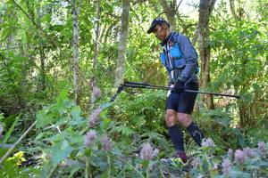 BIB: 
                            <button type="button" onclick="openModal(6882175)" class="btn btn-primary btn-sm float-right btn-popup" data-toggle="modal" data-target=".modal-high-quality">
                        <i class="fas fa-shopping-cart"></i> Add to Cart
                    </button>
                                            <button type="button" onclick="isThisMe(6882175, true)" class="btn btn-success btn-sm float-right btn-popup btn-isme hidden" data-toggle="tooltip" data-placement="bottom" title="นี่คือรูปของคุณใช่ไหม คลิกที่นี่เพื่อเอาเข้าอัลบั้ม">
                        <i class="fas fa-plus"></i> Add to album
                    </button>
                    <button type="button" onclick="isThisMe(6882175, false)" class="btn btn-warning btn-sm float-right btn-popup btn-isnotme hidden">
                        <i class="fas fa-ban"></i> Remove from album
                    </button>