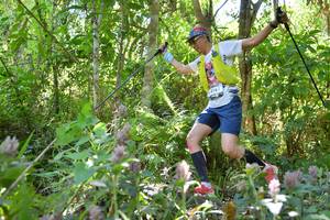 BIB: 4167, 
                            <button type="button" onclick="openModal(6882883)" class="btn btn-primary btn-sm float-right btn-popup" data-toggle="modal" data-target=".modal-high-quality">
                        <i class="fas fa-shopping-cart"></i> Add to Cart
                    </button>
                                            <button type="button" onclick="isThisMe(6882883, true)" class="btn btn-success btn-sm float-right btn-popup btn-isme hidden" data-toggle="tooltip" data-placement="bottom" title="นี่คือรูปของคุณใช่ไหม คลิกที่นี่เพื่อเอาเข้าอัลบั้ม">
                        <i class="fas fa-plus"></i> Add to album
                    </button>
                    <button type="button" onclick="isThisMe(6882883, false)" class="btn btn-warning btn-sm float-right btn-popup btn-isnotme hidden">
                        <i class="fas fa-ban"></i> Remove from album
                    </button>