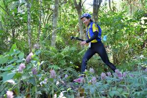 BIB: 
                            <button type="button" onclick="openModal(6881533)" class="btn btn-primary btn-sm float-right btn-popup" data-toggle="modal" data-target=".modal-high-quality">
                        <i class="fas fa-shopping-cart"></i> Add to Cart
                    </button>
                                            <button type="button" onclick="isThisMe(6881533, true)" class="btn btn-success btn-sm float-right btn-popup btn-isme hidden" data-toggle="tooltip" data-placement="bottom" title="นี่คือรูปของคุณใช่ไหม คลิกที่นี่เพื่อเอาเข้าอัลบั้ม">
                        <i class="fas fa-plus"></i> Add to album
                    </button>
                    <button type="button" onclick="isThisMe(6881533, false)" class="btn btn-warning btn-sm float-right btn-popup btn-isnotme hidden">
                        <i class="fas fa-ban"></i> Remove from album
                    </button>