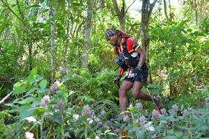 BIB: 
                            <button type="button" onclick="openModal(6881986)" class="btn btn-primary btn-sm float-right btn-popup" data-toggle="modal" data-target=".modal-high-quality">
                        <i class="fas fa-shopping-cart"></i> Add to Cart
                    </button>
                                            <button type="button" onclick="isThisMe(6881986, true)" class="btn btn-success btn-sm float-right btn-popup btn-isme hidden" data-toggle="tooltip" data-placement="bottom" title="นี่คือรูปของคุณใช่ไหม คลิกที่นี่เพื่อเอาเข้าอัลบั้ม">
                        <i class="fas fa-plus"></i> Add to album
                    </button>
                    <button type="button" onclick="isThisMe(6881986, false)" class="btn btn-warning btn-sm float-right btn-popup btn-isnotme hidden">
                        <i class="fas fa-ban"></i> Remove from album
                    </button>