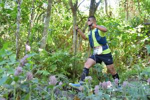 BIB: 
                            <button type="button" onclick="openModal(6881767)" class="btn btn-primary btn-sm float-right btn-popup" data-toggle="modal" data-target=".modal-high-quality">
                        <i class="fas fa-shopping-cart"></i> Add to Cart
                    </button>
                                            <button type="button" onclick="isThisMe(6881767, true)" class="btn btn-success btn-sm float-right btn-popup btn-isme hidden" data-toggle="tooltip" data-placement="bottom" title="นี่คือรูปของคุณใช่ไหม คลิกที่นี่เพื่อเอาเข้าอัลบั้ม">
                        <i class="fas fa-plus"></i> Add to album
                    </button>
                    <button type="button" onclick="isThisMe(6881767, false)" class="btn btn-warning btn-sm float-right btn-popup btn-isnotme hidden">
                        <i class="fas fa-ban"></i> Remove from album
                    </button>