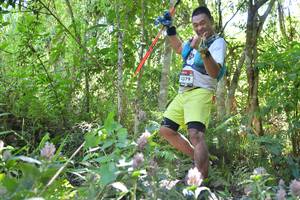 BIB: 1379
                            <button type="button" onclick="openModal(6882646)" class="btn btn-primary btn-sm float-right btn-popup" data-toggle="modal" data-target=".modal-high-quality">
                        <i class="fas fa-shopping-cart"></i> Add to Cart
                    </button>
                                            <button type="button" onclick="isThisMe(6882646, true)" class="btn btn-success btn-sm float-right btn-popup btn-isme hidden" data-toggle="tooltip" data-placement="bottom" title="นี่คือรูปของคุณใช่ไหม คลิกที่นี่เพื่อเอาเข้าอัลบั้ม">
                        <i class="fas fa-plus"></i> Add to album
                    </button>
                    <button type="button" onclick="isThisMe(6882646, false)" class="btn btn-warning btn-sm float-right btn-popup btn-isnotme hidden">
                        <i class="fas fa-ban"></i> Remove from album
                    </button>