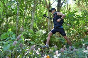 BIB: 
                            <button type="button" onclick="openModal(6881708)" class="btn btn-primary btn-sm float-right btn-popup" data-toggle="modal" data-target=".modal-high-quality">
                        <i class="fas fa-shopping-cart"></i> Add to Cart
                    </button>
                                            <button type="button" onclick="isThisMe(6881708, true)" class="btn btn-success btn-sm float-right btn-popup btn-isme hidden" data-toggle="tooltip" data-placement="bottom" title="นี่คือรูปของคุณใช่ไหม คลิกที่นี่เพื่อเอาเข้าอัลบั้ม">
                        <i class="fas fa-plus"></i> Add to album
                    </button>
                    <button type="button" onclick="isThisMe(6881708, false)" class="btn btn-warning btn-sm float-right btn-popup btn-isnotme hidden">
                        <i class="fas fa-ban"></i> Remove from album
                    </button>