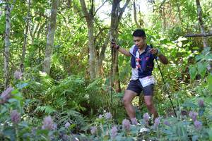 BIB: 714
                            <button type="button" onclick="openModal(6882018)" class="btn btn-primary btn-sm float-right btn-popup" data-toggle="modal" data-target=".modal-high-quality">
                        <i class="fas fa-shopping-cart"></i> Add to Cart
                    </button>
                                            <button type="button" onclick="isThisMe(6882018, true)" class="btn btn-success btn-sm float-right btn-popup btn-isme hidden" data-toggle="tooltip" data-placement="bottom" title="นี่คือรูปของคุณใช่ไหม คลิกที่นี่เพื่อเอาเข้าอัลบั้ม">
                        <i class="fas fa-plus"></i> Add to album
                    </button>
                    <button type="button" onclick="isThisMe(6882018, false)" class="btn btn-warning btn-sm float-right btn-popup btn-isnotme hidden">
                        <i class="fas fa-ban"></i> Remove from album
                    </button>