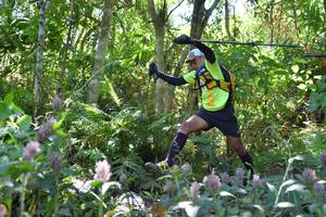 BIB: 
                            <button type="button" onclick="openModal(6882449)" class="btn btn-primary btn-sm float-right btn-popup" data-toggle="modal" data-target=".modal-high-quality">
                        <i class="fas fa-shopping-cart"></i> Add to Cart
                    </button>
                                            <button type="button" onclick="isThisMe(6882449, true)" class="btn btn-success btn-sm float-right btn-popup btn-isme hidden" data-toggle="tooltip" data-placement="bottom" title="นี่คือรูปของคุณใช่ไหม คลิกที่นี่เพื่อเอาเข้าอัลบั้ม">
                        <i class="fas fa-plus"></i> Add to album
                    </button>
                    <button type="button" onclick="isThisMe(6882449, false)" class="btn btn-warning btn-sm float-right btn-popup btn-isnotme hidden">
                        <i class="fas fa-ban"></i> Remove from album
                    </button>