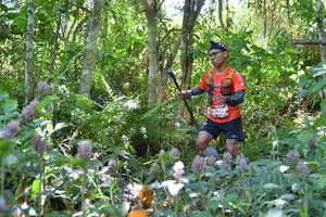 BIB: 7033
                            <button type="button" onclick="openModal(6881936)" class="btn btn-primary btn-sm float-right btn-popup" data-toggle="modal" data-target=".modal-high-quality">
                        <i class="fas fa-shopping-cart"></i> Add to Cart
                    </button>
                                            <button type="button" onclick="isThisMe(6881936, true)" class="btn btn-success btn-sm float-right btn-popup btn-isme hidden" data-toggle="tooltip" data-placement="bottom" title="นี่คือรูปของคุณใช่ไหม คลิกที่นี่เพื่อเอาเข้าอัลบั้ม">
                        <i class="fas fa-plus"></i> Add to album
                    </button>
                    <button type="button" onclick="isThisMe(6881936, false)" class="btn btn-warning btn-sm float-right btn-popup btn-isnotme hidden">
                        <i class="fas fa-ban"></i> Remove from album
                    </button>