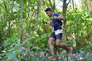 BIB: 7148
                            <button type="button" onclick="openModal(6882593)" class="btn btn-primary btn-sm float-right btn-popup" data-toggle="modal" data-target=".modal-high-quality">
                        <i class="fas fa-shopping-cart"></i> Add to Cart
                    </button>
                                            <button type="button" onclick="isThisMe(6882593, true)" class="btn btn-success btn-sm float-right btn-popup btn-isme hidden" data-toggle="tooltip" data-placement="bottom" title="นี่คือรูปของคุณใช่ไหม คลิกที่นี่เพื่อเอาเข้าอัลบั้ม">
                        <i class="fas fa-plus"></i> Add to album
                    </button>
                    <button type="button" onclick="isThisMe(6882593, false)" class="btn btn-warning btn-sm float-right btn-popup btn-isnotme hidden">
                        <i class="fas fa-ban"></i> Remove from album
                    </button>