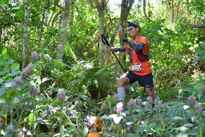 BIB: 7033
                            <button type="button" onclick="openModal(6881842)" class="btn btn-primary btn-sm float-right btn-popup" data-toggle="modal" data-target=".modal-high-quality">
                        <i class="fas fa-shopping-cart"></i> Add to Cart
                    </button>
                                            <button type="button" onclick="isThisMe(6881842, true)" class="btn btn-success btn-sm float-right btn-popup btn-isme hidden" data-toggle="tooltip" data-placement="bottom" title="นี่คือรูปของคุณใช่ไหม คลิกที่นี่เพื่อเอาเข้าอัลบั้ม">
                        <i class="fas fa-plus"></i> Add to album
                    </button>
                    <button type="button" onclick="isThisMe(6881842, false)" class="btn btn-warning btn-sm float-right btn-popup btn-isnotme hidden">
                        <i class="fas fa-ban"></i> Remove from album
                    </button>