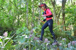 BIB: 144
                            <button type="button" onclick="openModal(6881172)" class="btn btn-primary btn-sm float-right btn-popup" data-toggle="modal" data-target=".modal-high-quality">
                        <i class="fas fa-shopping-cart"></i> Add to Cart
                    </button>
                                            <button type="button" onclick="isThisMe(6881172, true)" class="btn btn-success btn-sm float-right btn-popup btn-isme hidden" data-toggle="tooltip" data-placement="bottom" title="นี่คือรูปของคุณใช่ไหม คลิกที่นี่เพื่อเอาเข้าอัลบั้ม">
                        <i class="fas fa-plus"></i> Add to album
                    </button>
                    <button type="button" onclick="isThisMe(6881172, false)" class="btn btn-warning btn-sm float-right btn-popup btn-isnotme hidden">
                        <i class="fas fa-ban"></i> Remove from album
                    </button>