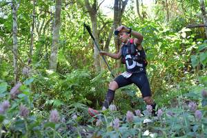 BIB: 4254, 
                            <button type="button" onclick="openModal(6881006)" class="btn btn-primary btn-sm float-right btn-popup" data-toggle="modal" data-target=".modal-high-quality">
                        <i class="fas fa-shopping-cart"></i> Add to Cart
                    </button>
                                            <button type="button" onclick="isThisMe(6881006, true)" class="btn btn-success btn-sm float-right btn-popup btn-isme hidden" data-toggle="tooltip" data-placement="bottom" title="นี่คือรูปของคุณใช่ไหม คลิกที่นี่เพื่อเอาเข้าอัลบั้ม">
                        <i class="fas fa-plus"></i> Add to album
                    </button>
                    <button type="button" onclick="isThisMe(6881006, false)" class="btn btn-warning btn-sm float-right btn-popup btn-isnotme hidden">
                        <i class="fas fa-ban"></i> Remove from album
                    </button>