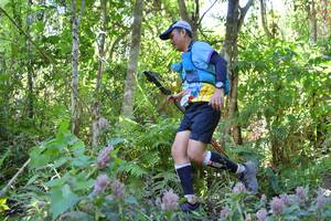 BIB: 
                            <button type="button" onclick="openModal(6882542)" class="btn btn-primary btn-sm float-right btn-popup" data-toggle="modal" data-target=".modal-high-quality">
                        <i class="fas fa-shopping-cart"></i> Add to Cart
                    </button>
                                            <button type="button" onclick="isThisMe(6882542, true)" class="btn btn-success btn-sm float-right btn-popup btn-isme hidden" data-toggle="tooltip" data-placement="bottom" title="นี่คือรูปของคุณใช่ไหม คลิกที่นี่เพื่อเอาเข้าอัลบั้ม">
                        <i class="fas fa-plus"></i> Add to album
                    </button>
                    <button type="button" onclick="isThisMe(6882542, false)" class="btn btn-warning btn-sm float-right btn-popup btn-isnotme hidden">
                        <i class="fas fa-ban"></i> Remove from album
                    </button>