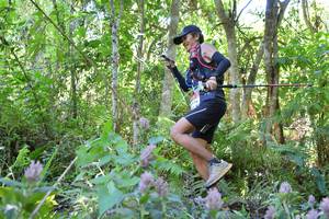 BIB: 1796
                            <button type="button" onclick="openModal(6882781)" class="btn btn-primary btn-sm float-right btn-popup" data-toggle="modal" data-target=".modal-high-quality">
                        <i class="fas fa-shopping-cart"></i> Add to Cart
                    </button>
                                            <button type="button" onclick="isThisMe(6882781, true)" class="btn btn-success btn-sm float-right btn-popup btn-isme hidden" data-toggle="tooltip" data-placement="bottom" title="นี่คือรูปของคุณใช่ไหม คลิกที่นี่เพื่อเอาเข้าอัลบั้ม">
                        <i class="fas fa-plus"></i> Add to album
                    </button>
                    <button type="button" onclick="isThisMe(6882781, false)" class="btn btn-warning btn-sm float-right btn-popup btn-isnotme hidden">
                        <i class="fas fa-ban"></i> Remove from album
                    </button>