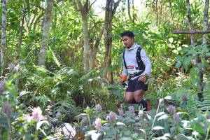 BIB: 14794
                            <button type="button" onclick="openModal(6881758)" class="btn btn-primary btn-sm float-right btn-popup" data-toggle="modal" data-target=".modal-high-quality">
                        <i class="fas fa-shopping-cart"></i> Add to Cart
                    </button>
                                            <button type="button" onclick="isThisMe(6881758, true)" class="btn btn-success btn-sm float-right btn-popup btn-isme hidden" data-toggle="tooltip" data-placement="bottom" title="นี่คือรูปของคุณใช่ไหม คลิกที่นี่เพื่อเอาเข้าอัลบั้ม">
                        <i class="fas fa-plus"></i> Add to album
                    </button>
                    <button type="button" onclick="isThisMe(6881758, false)" class="btn btn-warning btn-sm float-right btn-popup btn-isnotme hidden">
                        <i class="fas fa-ban"></i> Remove from album
                    </button>