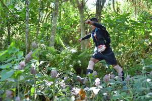 BIB: 7281
                            <button type="button" onclick="openModal(6882003)" class="btn btn-primary btn-sm float-right btn-popup" data-toggle="modal" data-target=".modal-high-quality">
                        <i class="fas fa-shopping-cart"></i> Add to Cart
                    </button>
                                            <button type="button" onclick="isThisMe(6882003, true)" class="btn btn-success btn-sm float-right btn-popup btn-isme hidden" data-toggle="tooltip" data-placement="bottom" title="นี่คือรูปของคุณใช่ไหม คลิกที่นี่เพื่อเอาเข้าอัลบั้ม">
                        <i class="fas fa-plus"></i> Add to album
                    </button>
                    <button type="button" onclick="isThisMe(6882003, false)" class="btn btn-warning btn-sm float-right btn-popup btn-isnotme hidden">
                        <i class="fas fa-ban"></i> Remove from album
                    </button>