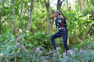 BIB: 
                            <button type="button" onclick="openModal(6881312)" class="btn btn-primary btn-sm float-right btn-popup" data-toggle="modal" data-target=".modal-high-quality">
                        <i class="fas fa-shopping-cart"></i> Add to Cart
                    </button>
                                            <button type="button" onclick="isThisMe(6881312, true)" class="btn btn-success btn-sm float-right btn-popup btn-isme hidden" data-toggle="tooltip" data-placement="bottom" title="นี่คือรูปของคุณใช่ไหม คลิกที่นี่เพื่อเอาเข้าอัลบั้ม">
                        <i class="fas fa-plus"></i> Add to album
                    </button>
                    <button type="button" onclick="isThisMe(6881312, false)" class="btn btn-warning btn-sm float-right btn-popup btn-isnotme hidden">
                        <i class="fas fa-ban"></i> Remove from album
                    </button>