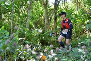 BIB: 
                            <button type="button" onclick="openModal(6881398)" class="btn btn-primary btn-sm float-right btn-popup" data-toggle="modal" data-target=".modal-high-quality">
                        <i class="fas fa-shopping-cart"></i> Add to Cart
                    </button>
                                            <button type="button" onclick="isThisMe(6881398, true)" class="btn btn-success btn-sm float-right btn-popup btn-isme hidden" data-toggle="tooltip" data-placement="bottom" title="นี่คือรูปของคุณใช่ไหม คลิกที่นี่เพื่อเอาเข้าอัลบั้ม">
                        <i class="fas fa-plus"></i> Add to album
                    </button>
                    <button type="button" onclick="isThisMe(6881398, false)" class="btn btn-warning btn-sm float-right btn-popup btn-isnotme hidden">
                        <i class="fas fa-ban"></i> Remove from album
                    </button>