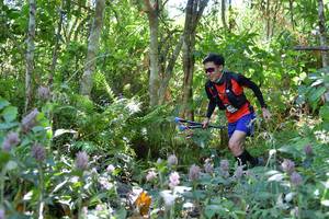 BIB: 
                            <button type="button" onclick="openModal(6883101)" class="btn btn-primary btn-sm float-right btn-popup" data-toggle="modal" data-target=".modal-high-quality">
                        <i class="fas fa-shopping-cart"></i> Add to Cart
                    </button>
                                            <button type="button" onclick="isThisMe(6883101, true)" class="btn btn-success btn-sm float-right btn-popup btn-isme hidden" data-toggle="tooltip" data-placement="bottom" title="นี่คือรูปของคุณใช่ไหม คลิกที่นี่เพื่อเอาเข้าอัลบั้ม">
                        <i class="fas fa-plus"></i> Add to album
                    </button>
                    <button type="button" onclick="isThisMe(6883101, false)" class="btn btn-warning btn-sm float-right btn-popup btn-isnotme hidden">
                        <i class="fas fa-ban"></i> Remove from album
                    </button>