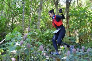 BIB: 
                            <button type="button" onclick="openModal(6881674)" class="btn btn-primary btn-sm float-right btn-popup" data-toggle="modal" data-target=".modal-high-quality">
                        <i class="fas fa-shopping-cart"></i> Add to Cart
                    </button>
                                            <button type="button" onclick="isThisMe(6881674, true)" class="btn btn-success btn-sm float-right btn-popup btn-isme hidden" data-toggle="tooltip" data-placement="bottom" title="นี่คือรูปของคุณใช่ไหม คลิกที่นี่เพื่อเอาเข้าอัลบั้ม">
                        <i class="fas fa-plus"></i> Add to album
                    </button>
                    <button type="button" onclick="isThisMe(6881674, false)" class="btn btn-warning btn-sm float-right btn-popup btn-isnotme hidden">
                        <i class="fas fa-ban"></i> Remove from album
                    </button>