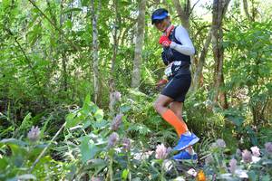 BIB: 
                            <button type="button" onclick="openModal(6880951)" class="btn btn-primary btn-sm float-right btn-popup" data-toggle="modal" data-target=".modal-high-quality">
                        <i class="fas fa-shopping-cart"></i> Add to Cart
                    </button>
                                            <button type="button" onclick="isThisMe(6880951, true)" class="btn btn-success btn-sm float-right btn-popup btn-isme hidden" data-toggle="tooltip" data-placement="bottom" title="นี่คือรูปของคุณใช่ไหม คลิกที่นี่เพื่อเอาเข้าอัลบั้ม">
                        <i class="fas fa-plus"></i> Add to album
                    </button>
                    <button type="button" onclick="isThisMe(6880951, false)" class="btn btn-warning btn-sm float-right btn-popup btn-isnotme hidden">
                        <i class="fas fa-ban"></i> Remove from album
                    </button>