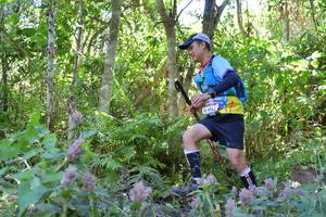 BIB: 4452, 
                            <button type="button" onclick="openModal(6882854)" class="btn btn-primary btn-sm float-right btn-popup" data-toggle="modal" data-target=".modal-high-quality">
                        <i class="fas fa-shopping-cart"></i> Add to Cart
                    </button>
                                            <button type="button" onclick="isThisMe(6882854, true)" class="btn btn-success btn-sm float-right btn-popup btn-isme hidden" data-toggle="tooltip" data-placement="bottom" title="นี่คือรูปของคุณใช่ไหม คลิกที่นี่เพื่อเอาเข้าอัลบั้ม">
                        <i class="fas fa-plus"></i> Add to album
                    </button>
                    <button type="button" onclick="isThisMe(6882854, false)" class="btn btn-warning btn-sm float-right btn-popup btn-isnotme hidden">
                        <i class="fas fa-ban"></i> Remove from album
                    </button>