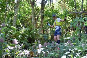 BIB: 
                            <button type="button" onclick="openModal(6881655)" class="btn btn-primary btn-sm float-right btn-popup" data-toggle="modal" data-target=".modal-high-quality">
                        <i class="fas fa-shopping-cart"></i> Add to Cart
                    </button>
                                            <button type="button" onclick="isThisMe(6881655, true)" class="btn btn-success btn-sm float-right btn-popup btn-isme hidden" data-toggle="tooltip" data-placement="bottom" title="นี่คือรูปของคุณใช่ไหม คลิกที่นี่เพื่อเอาเข้าอัลบั้ม">
                        <i class="fas fa-plus"></i> Add to album
                    </button>
                    <button type="button" onclick="isThisMe(6881655, false)" class="btn btn-warning btn-sm float-right btn-popup btn-isnotme hidden">
                        <i class="fas fa-ban"></i> Remove from album
                    </button>