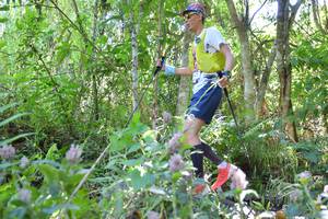 BIB: 
                            <button type="button" onclick="openModal(6880966)" class="btn btn-primary btn-sm float-right btn-popup" data-toggle="modal" data-target=".modal-high-quality">
                        <i class="fas fa-shopping-cart"></i> Add to Cart
                    </button>
                                            <button type="button" onclick="isThisMe(6880966, true)" class="btn btn-success btn-sm float-right btn-popup btn-isme hidden" data-toggle="tooltip" data-placement="bottom" title="นี่คือรูปของคุณใช่ไหม คลิกที่นี่เพื่อเอาเข้าอัลบั้ม">
                        <i class="fas fa-plus"></i> Add to album
                    </button>
                    <button type="button" onclick="isThisMe(6880966, false)" class="btn btn-warning btn-sm float-right btn-popup btn-isnotme hidden">
                        <i class="fas fa-ban"></i> Remove from album
                    </button>