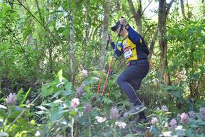 BIB: 145
                            <button type="button" onclick="openModal(6881576)" class="btn btn-primary btn-sm float-right btn-popup" data-toggle="modal" data-target=".modal-high-quality">
                        <i class="fas fa-shopping-cart"></i> Add to Cart
                    </button>
                                            <button type="button" onclick="isThisMe(6881576, true)" class="btn btn-success btn-sm float-right btn-popup btn-isme hidden" data-toggle="tooltip" data-placement="bottom" title="นี่คือรูปของคุณใช่ไหม คลิกที่นี่เพื่อเอาเข้าอัลบั้ม">
                        <i class="fas fa-plus"></i> Add to album
                    </button>
                    <button type="button" onclick="isThisMe(6881576, false)" class="btn btn-warning btn-sm float-right btn-popup btn-isnotme hidden">
                        <i class="fas fa-ban"></i> Remove from album
                    </button>