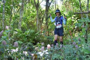 BIB: 4144
                            <button type="button" onclick="openModal(6881985)" class="btn btn-primary btn-sm float-right btn-popup" data-toggle="modal" data-target=".modal-high-quality">
                        <i class="fas fa-shopping-cart"></i> Add to Cart
                    </button>
                                            <button type="button" onclick="isThisMe(6881985, true)" class="btn btn-success btn-sm float-right btn-popup btn-isme hidden" data-toggle="tooltip" data-placement="bottom" title="นี่คือรูปของคุณใช่ไหม คลิกที่นี่เพื่อเอาเข้าอัลบั้ม">
                        <i class="fas fa-plus"></i> Add to album
                    </button>
                    <button type="button" onclick="isThisMe(6881985, false)" class="btn btn-warning btn-sm float-right btn-popup btn-isnotme hidden">
                        <i class="fas fa-ban"></i> Remove from album
                    </button>