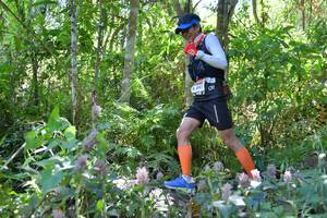 BIB: 
                            <button type="button" onclick="openModal(6882323)" class="btn btn-primary btn-sm float-right btn-popup" data-toggle="modal" data-target=".modal-high-quality">
                        <i class="fas fa-shopping-cart"></i> Add to Cart
                    </button>
                                            <button type="button" onclick="isThisMe(6882323, true)" class="btn btn-success btn-sm float-right btn-popup btn-isme hidden" data-toggle="tooltip" data-placement="bottom" title="นี่คือรูปของคุณใช่ไหม คลิกที่นี่เพื่อเอาเข้าอัลบั้ม">
                        <i class="fas fa-plus"></i> Add to album
                    </button>
                    <button type="button" onclick="isThisMe(6882323, false)" class="btn btn-warning btn-sm float-right btn-popup btn-isnotme hidden">
                        <i class="fas fa-ban"></i> Remove from album
                    </button>