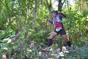 BIB: 
                            <button type="button" onclick="openModal(6881807)" class="btn btn-primary btn-sm float-right btn-popup" data-toggle="modal" data-target=".modal-high-quality">
                        <i class="fas fa-shopping-cart"></i> Add to Cart
                    </button>
                                            <button type="button" onclick="isThisMe(6881807, true)" class="btn btn-success btn-sm float-right btn-popup btn-isme hidden" data-toggle="tooltip" data-placement="bottom" title="นี่คือรูปของคุณใช่ไหม คลิกที่นี่เพื่อเอาเข้าอัลบั้ม">
                        <i class="fas fa-plus"></i> Add to album
                    </button>
                    <button type="button" onclick="isThisMe(6881807, false)" class="btn btn-warning btn-sm float-right btn-popup btn-isnotme hidden">
                        <i class="fas fa-ban"></i> Remove from album
                    </button>