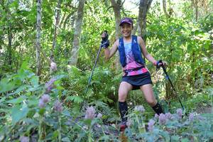 BIB: 
                            <button type="button" onclick="openModal(6882132)" class="btn btn-primary btn-sm float-right btn-popup" data-toggle="modal" data-target=".modal-high-quality">
                        <i class="fas fa-shopping-cart"></i> Add to Cart
                    </button>
                                            <button type="button" onclick="isThisMe(6882132, true)" class="btn btn-success btn-sm float-right btn-popup btn-isme hidden" data-toggle="tooltip" data-placement="bottom" title="นี่คือรูปของคุณใช่ไหม คลิกที่นี่เพื่อเอาเข้าอัลบั้ม">
                        <i class="fas fa-plus"></i> Add to album
                    </button>
                    <button type="button" onclick="isThisMe(6882132, false)" class="btn btn-warning btn-sm float-right btn-popup btn-isnotme hidden">
                        <i class="fas fa-ban"></i> Remove from album
                    </button>