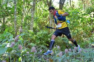 BIB: 4900, 
                            <button type="button" onclick="openModal(6882436)" class="btn btn-primary btn-sm float-right btn-popup" data-toggle="modal" data-target=".modal-high-quality">
                        <i class="fas fa-shopping-cart"></i> Add to Cart
                    </button>
                                            <button type="button" onclick="isThisMe(6882436, true)" class="btn btn-success btn-sm float-right btn-popup btn-isme hidden" data-toggle="tooltip" data-placement="bottom" title="นี่คือรูปของคุณใช่ไหม คลิกที่นี่เพื่อเอาเข้าอัลบั้ม">
                        <i class="fas fa-plus"></i> Add to album
                    </button>
                    <button type="button" onclick="isThisMe(6882436, false)" class="btn btn-warning btn-sm float-right btn-popup btn-isnotme hidden">
                        <i class="fas fa-ban"></i> Remove from album
                    </button>