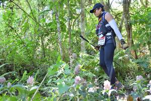 BIB: 1748
                            <button type="button" onclick="openModal(6881906)" class="btn btn-primary btn-sm float-right btn-popup" data-toggle="modal" data-target=".modal-high-quality">
                        <i class="fas fa-shopping-cart"></i> Add to Cart
                    </button>
                                            <button type="button" onclick="isThisMe(6881906, true)" class="btn btn-success btn-sm float-right btn-popup btn-isme hidden" data-toggle="tooltip" data-placement="bottom" title="นี่คือรูปของคุณใช่ไหม คลิกที่นี่เพื่อเอาเข้าอัลบั้ม">
                        <i class="fas fa-plus"></i> Add to album
                    </button>
                    <button type="button" onclick="isThisMe(6881906, false)" class="btn btn-warning btn-sm float-right btn-popup btn-isnotme hidden">
                        <i class="fas fa-ban"></i> Remove from album
                    </button>