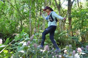 BIB: 
                            <button type="button" onclick="openModal(6881978)" class="btn btn-primary btn-sm float-right btn-popup" data-toggle="modal" data-target=".modal-high-quality">
                        <i class="fas fa-shopping-cart"></i> Add to Cart
                    </button>
                                            <button type="button" onclick="isThisMe(6881978, true)" class="btn btn-success btn-sm float-right btn-popup btn-isme hidden" data-toggle="tooltip" data-placement="bottom" title="นี่คือรูปของคุณใช่ไหม คลิกที่นี่เพื่อเอาเข้าอัลบั้ม">
                        <i class="fas fa-plus"></i> Add to album
                    </button>
                    <button type="button" onclick="isThisMe(6881978, false)" class="btn btn-warning btn-sm float-right btn-popup btn-isnotme hidden">
                        <i class="fas fa-ban"></i> Remove from album
                    </button>