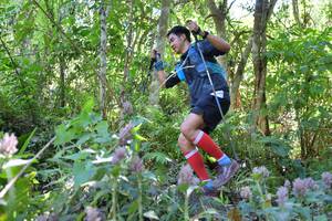 BIB: 
                            <button type="button" onclick="openModal(6881947)" class="btn btn-primary btn-sm float-right btn-popup" data-toggle="modal" data-target=".modal-high-quality">
                        <i class="fas fa-shopping-cart"></i> Add to Cart
                    </button>
                                            <button type="button" onclick="isThisMe(6881947, true)" class="btn btn-success btn-sm float-right btn-popup btn-isme hidden" data-toggle="tooltip" data-placement="bottom" title="นี่คือรูปของคุณใช่ไหม คลิกที่นี่เพื่อเอาเข้าอัลบั้ม">
                        <i class="fas fa-plus"></i> Add to album
                    </button>
                    <button type="button" onclick="isThisMe(6881947, false)" class="btn btn-warning btn-sm float-right btn-popup btn-isnotme hidden">
                        <i class="fas fa-ban"></i> Remove from album
                    </button>