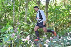 BIB: 394
                            <button type="button" onclick="openModal(6882214)" class="btn btn-primary btn-sm float-right btn-popup" data-toggle="modal" data-target=".modal-high-quality">
                        <i class="fas fa-shopping-cart"></i> Add to Cart
                    </button>
                                            <button type="button" onclick="isThisMe(6882214, true)" class="btn btn-success btn-sm float-right btn-popup btn-isme hidden" data-toggle="tooltip" data-placement="bottom" title="นี่คือรูปของคุณใช่ไหม คลิกที่นี่เพื่อเอาเข้าอัลบั้ม">
                        <i class="fas fa-plus"></i> Add to album
                    </button>
                    <button type="button" onclick="isThisMe(6882214, false)" class="btn btn-warning btn-sm float-right btn-popup btn-isnotme hidden">
                        <i class="fas fa-ban"></i> Remove from album
                    </button>