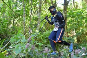 BIB: 443
                            <button type="button" onclick="openModal(6882013)" class="btn btn-primary btn-sm float-right btn-popup" data-toggle="modal" data-target=".modal-high-quality">
                        <i class="fas fa-shopping-cart"></i> Add to Cart
                    </button>
                                            <button type="button" onclick="isThisMe(6882013, true)" class="btn btn-success btn-sm float-right btn-popup btn-isme hidden" data-toggle="tooltip" data-placement="bottom" title="นี่คือรูปของคุณใช่ไหม คลิกที่นี่เพื่อเอาเข้าอัลบั้ม">
                        <i class="fas fa-plus"></i> Add to album
                    </button>
                    <button type="button" onclick="isThisMe(6882013, false)" class="btn btn-warning btn-sm float-right btn-popup btn-isnotme hidden">
                        <i class="fas fa-ban"></i> Remove from album
                    </button>