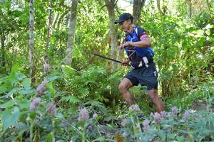 BIB: 
                            <button type="button" onclick="openModal(6881417)" class="btn btn-primary btn-sm float-right btn-popup" data-toggle="modal" data-target=".modal-high-quality">
                        <i class="fas fa-shopping-cart"></i> Add to Cart
                    </button>
                                            <button type="button" onclick="isThisMe(6881417, true)" class="btn btn-success btn-sm float-right btn-popup btn-isme hidden" data-toggle="tooltip" data-placement="bottom" title="นี่คือรูปของคุณใช่ไหม คลิกที่นี่เพื่อเอาเข้าอัลบั้ม">
                        <i class="fas fa-plus"></i> Add to album
                    </button>
                    <button type="button" onclick="isThisMe(6881417, false)" class="btn btn-warning btn-sm float-right btn-popup btn-isnotme hidden">
                        <i class="fas fa-ban"></i> Remove from album
                    </button>