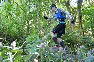 BIB: 
                            <button type="button" onclick="openModal(6881850)" class="btn btn-primary btn-sm float-right btn-popup" data-toggle="modal" data-target=".modal-high-quality">
                        <i class="fas fa-shopping-cart"></i> Add to Cart
                    </button>
                                            <button type="button" onclick="isThisMe(6881850, true)" class="btn btn-success btn-sm float-right btn-popup btn-isme hidden" data-toggle="tooltip" data-placement="bottom" title="นี่คือรูปของคุณใช่ไหม คลิกที่นี่เพื่อเอาเข้าอัลบั้ม">
                        <i class="fas fa-plus"></i> Add to album
                    </button>
                    <button type="button" onclick="isThisMe(6881850, false)" class="btn btn-warning btn-sm float-right btn-popup btn-isnotme hidden">
                        <i class="fas fa-ban"></i> Remove from album
                    </button>